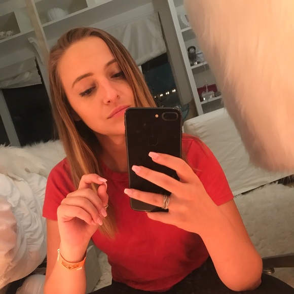 aubrieelisa94